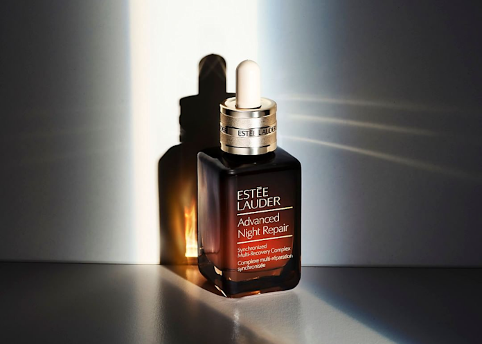 Best Estée Lauder Skin Care for Combination Skin – Shop Now