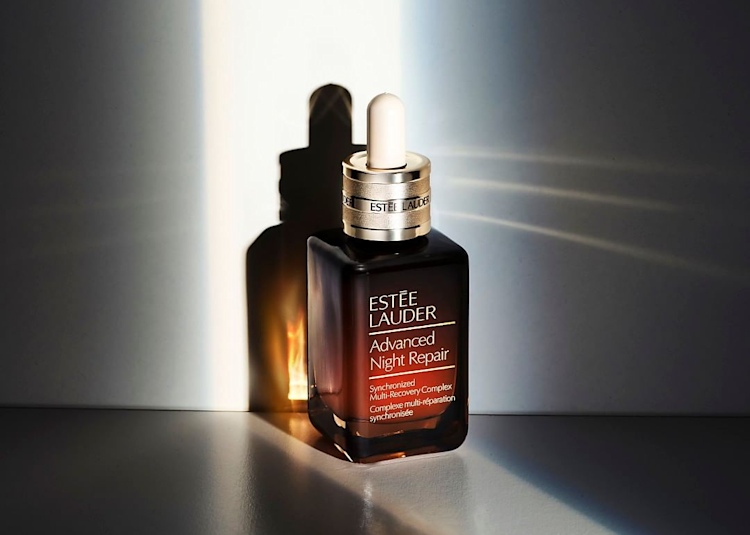 adore beauty article image