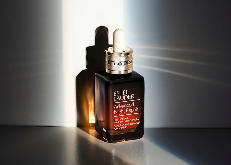 Best Estée Lauder Skin Care for Combination Skin – Shop Now