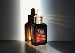 Beauty IQ Article - Best Estée Lauder Skin Care for Combination Skin – Shop Now
