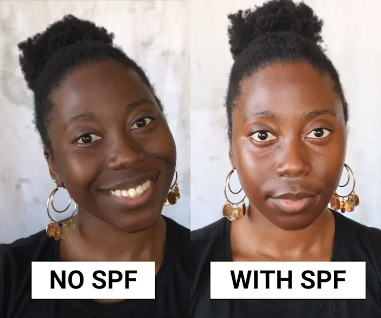 adore beauty article image