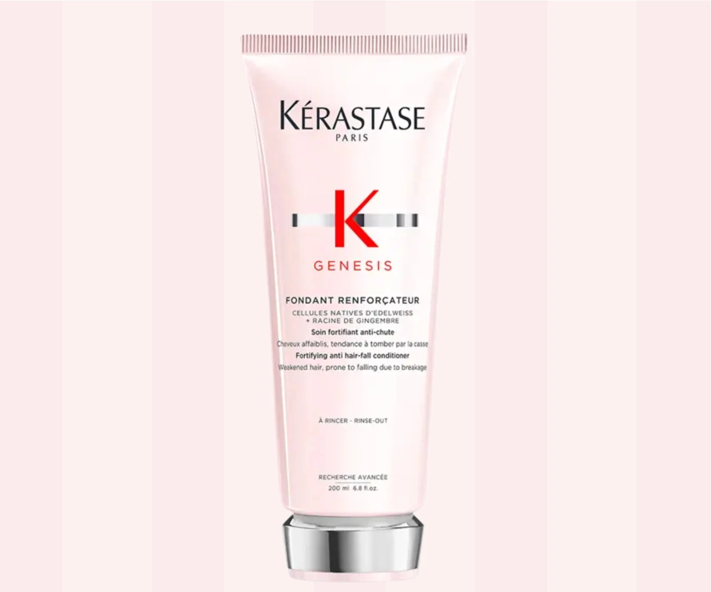 adore beauty article image
