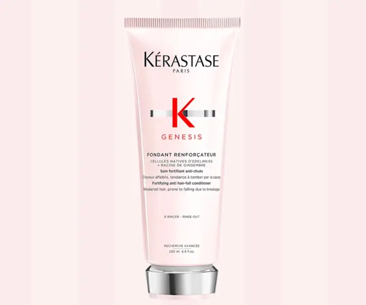 adore beauty article image