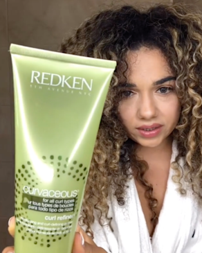 adore beauty article image