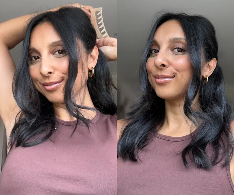 adore beauty article image