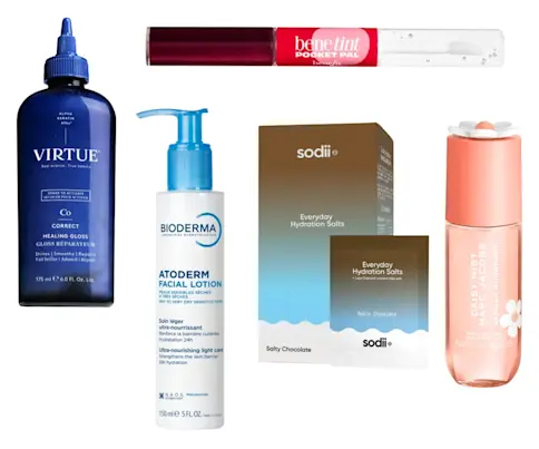 Beauty IQ Article - new-beauty-products-under-100-dollars