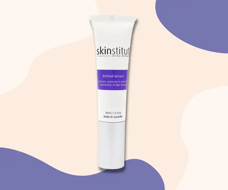 adore beauty article image