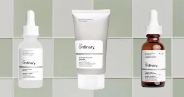 VIDEO: What Is Salicylic Acid? | Best Products With Salicylic Acid
