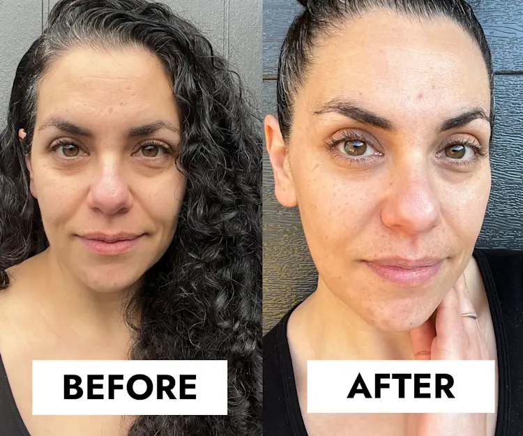 adore beauty article image