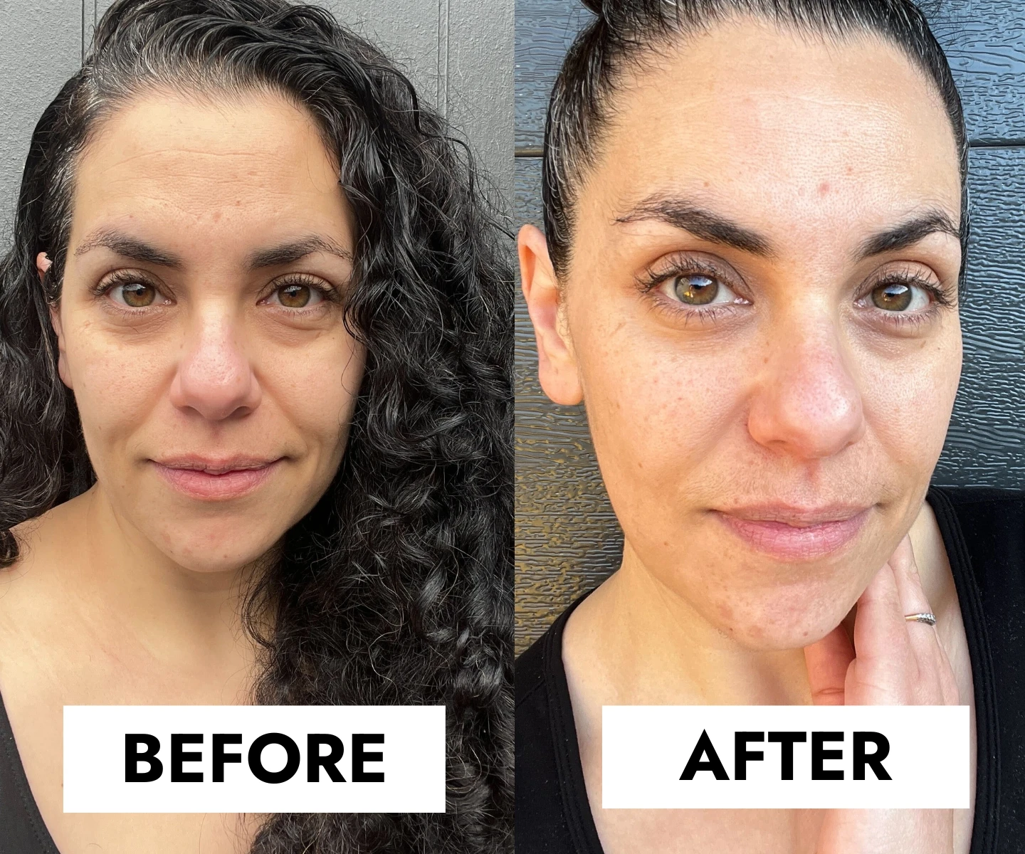 adore beauty article image