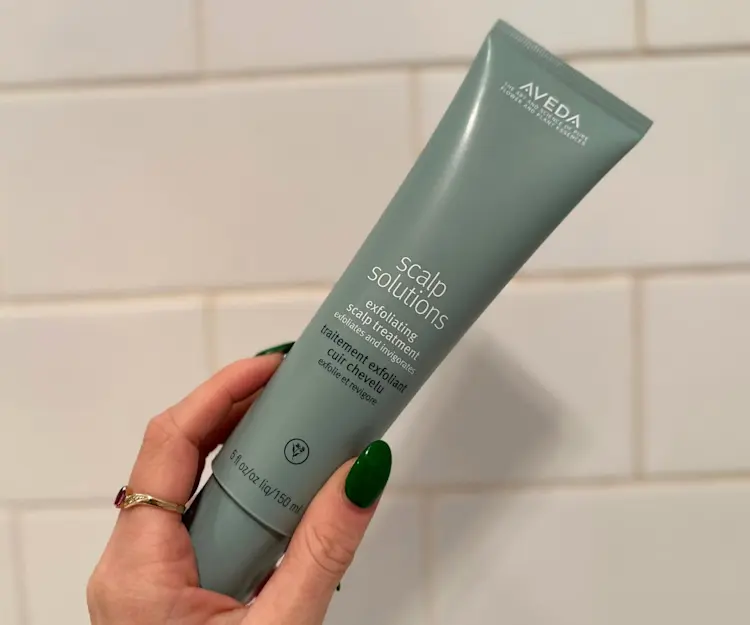 adore beauty article image
