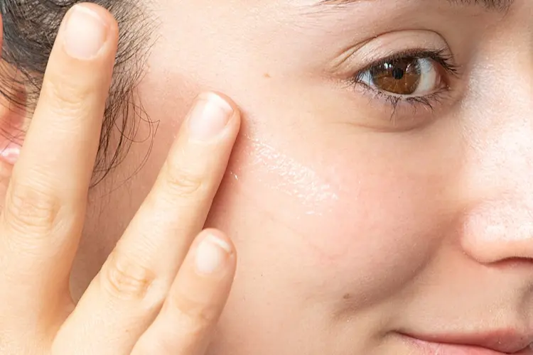 adore beauty article image