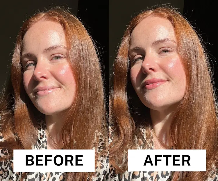 adore beauty article image