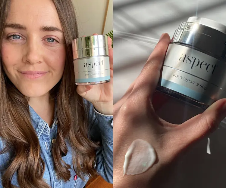 adore beauty article image