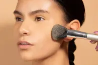 The 8 Best Powder Foundations for Full Coverage in 2020