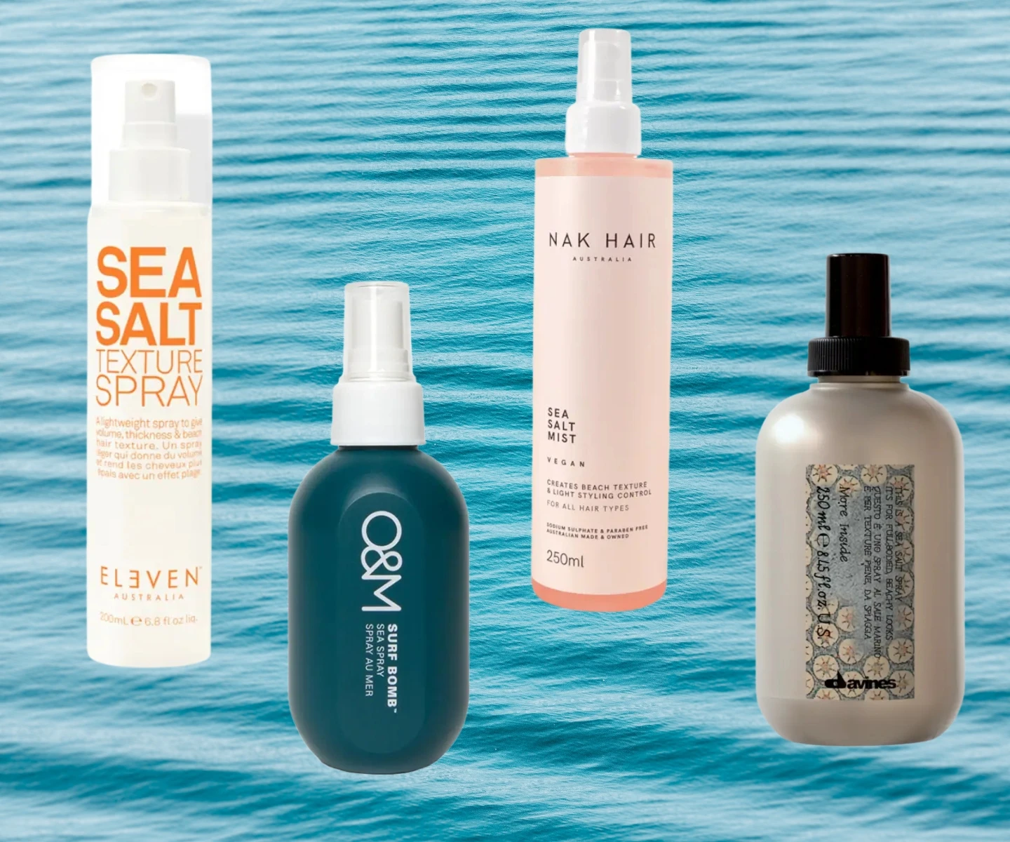 adore beauty article image