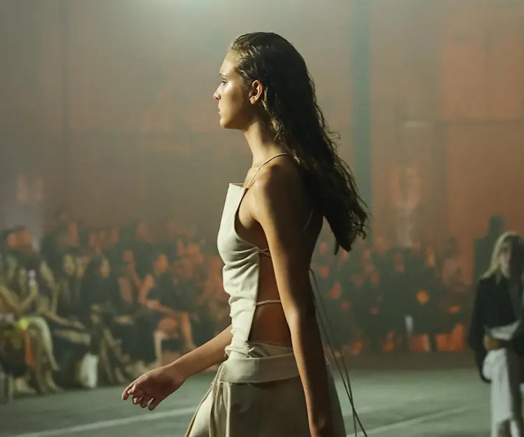 adore beauty article image