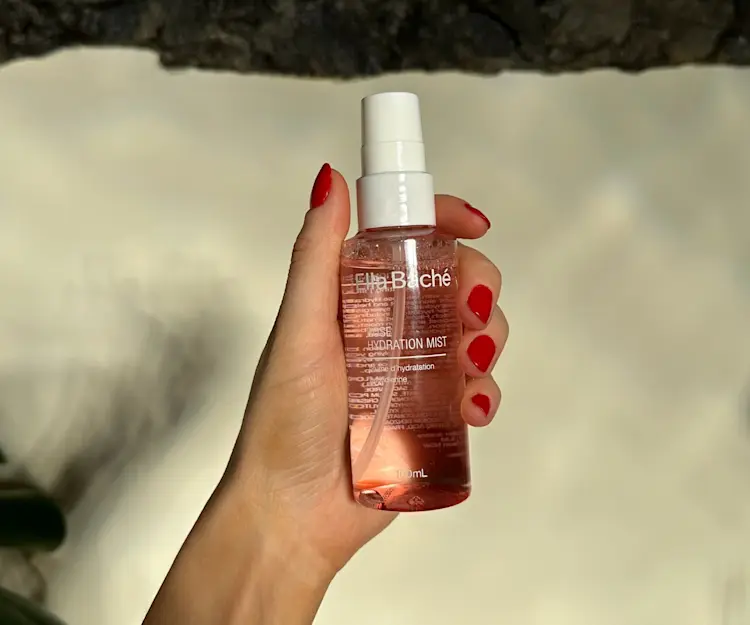 adore beauty article image