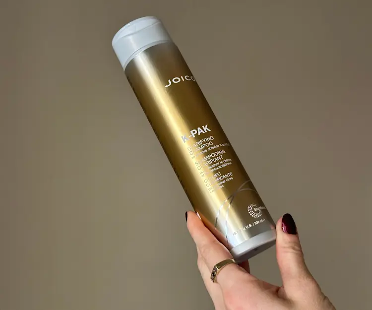 adore beauty article image