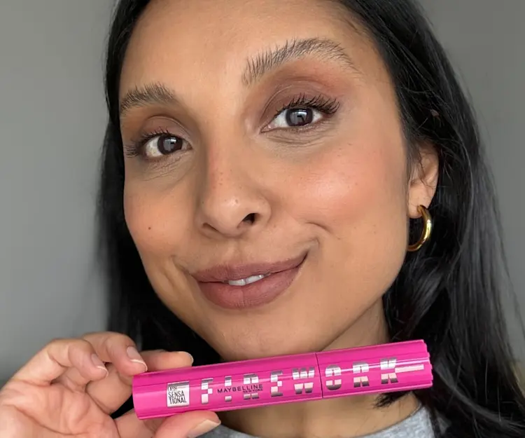 adore beauty article image