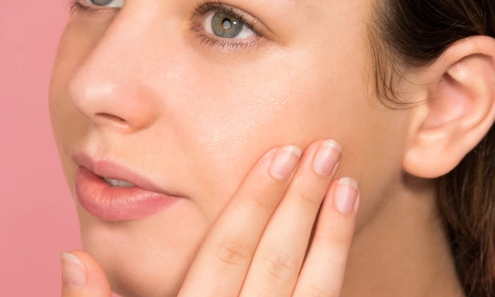 adore beauty article image