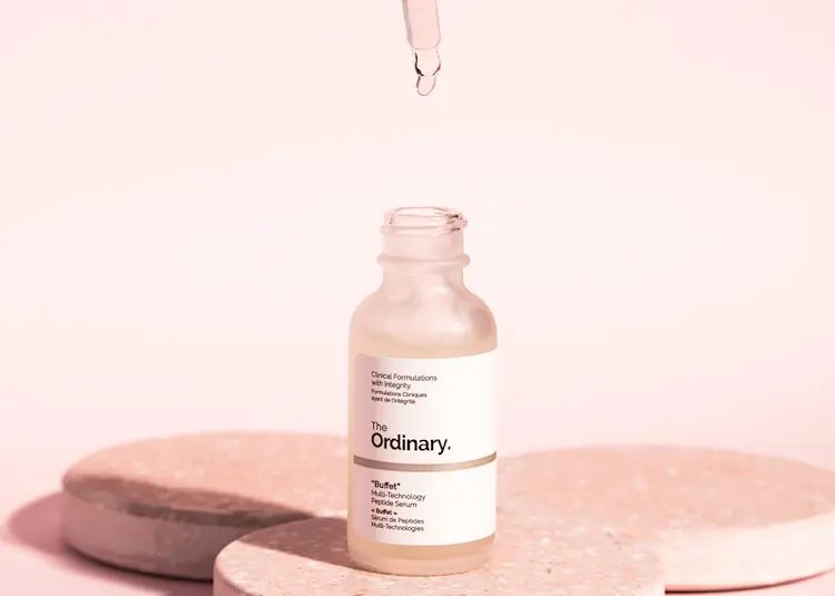 adore beauty article image