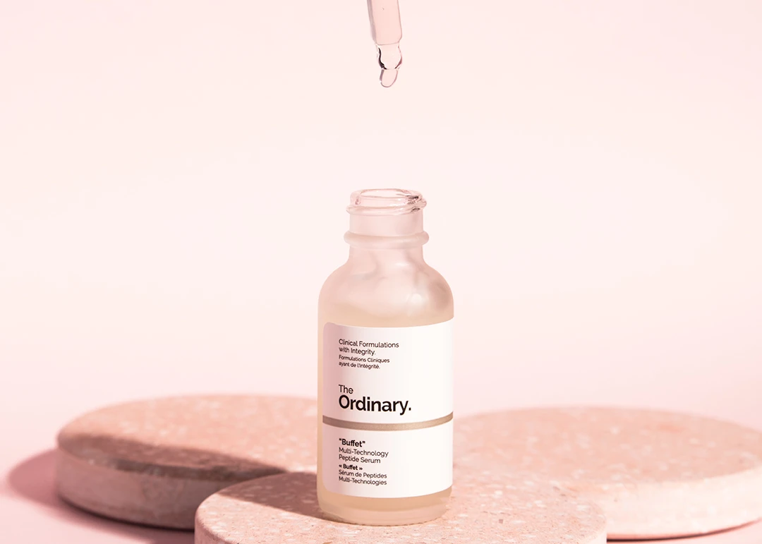 adore beauty article image