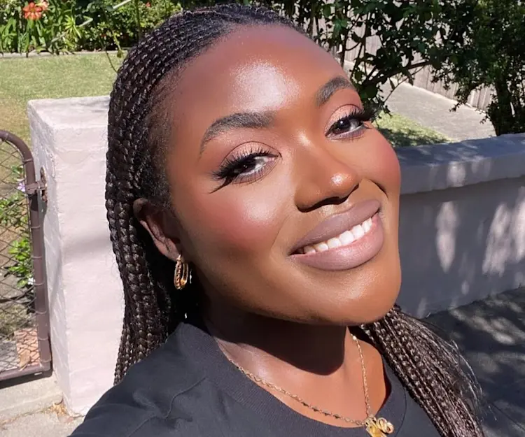 adore beauty article image