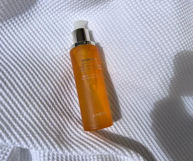adore beauty article image