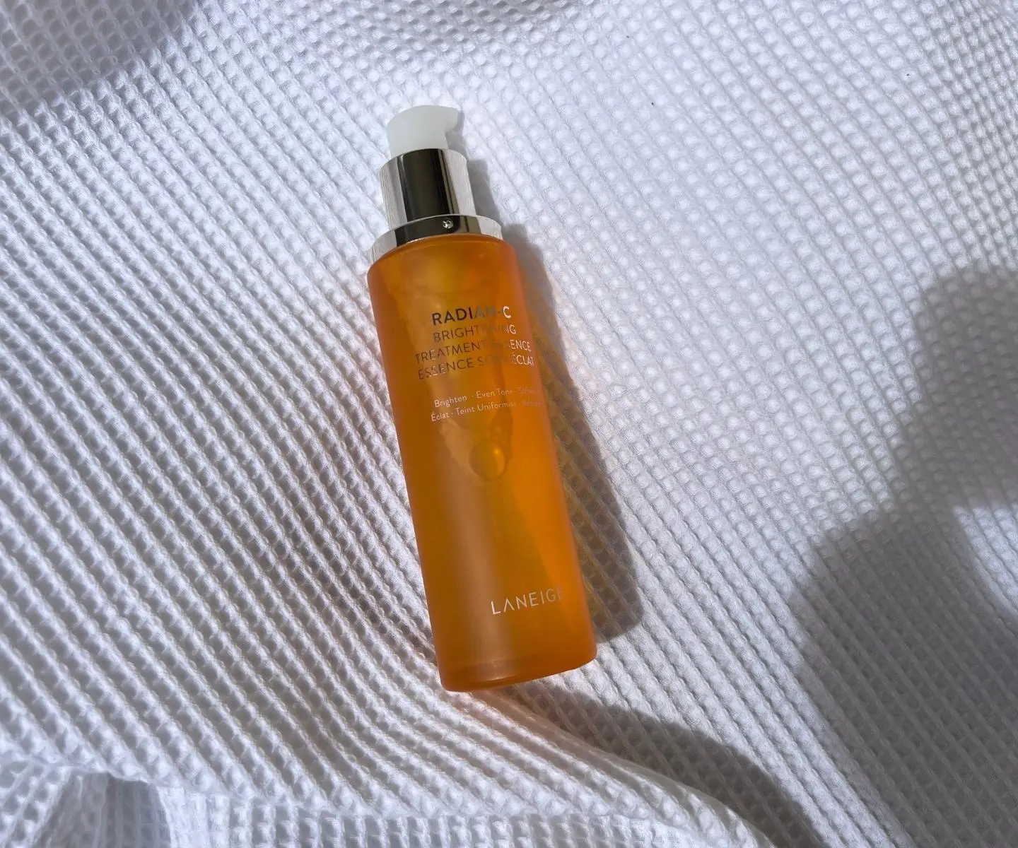 adore beauty article image