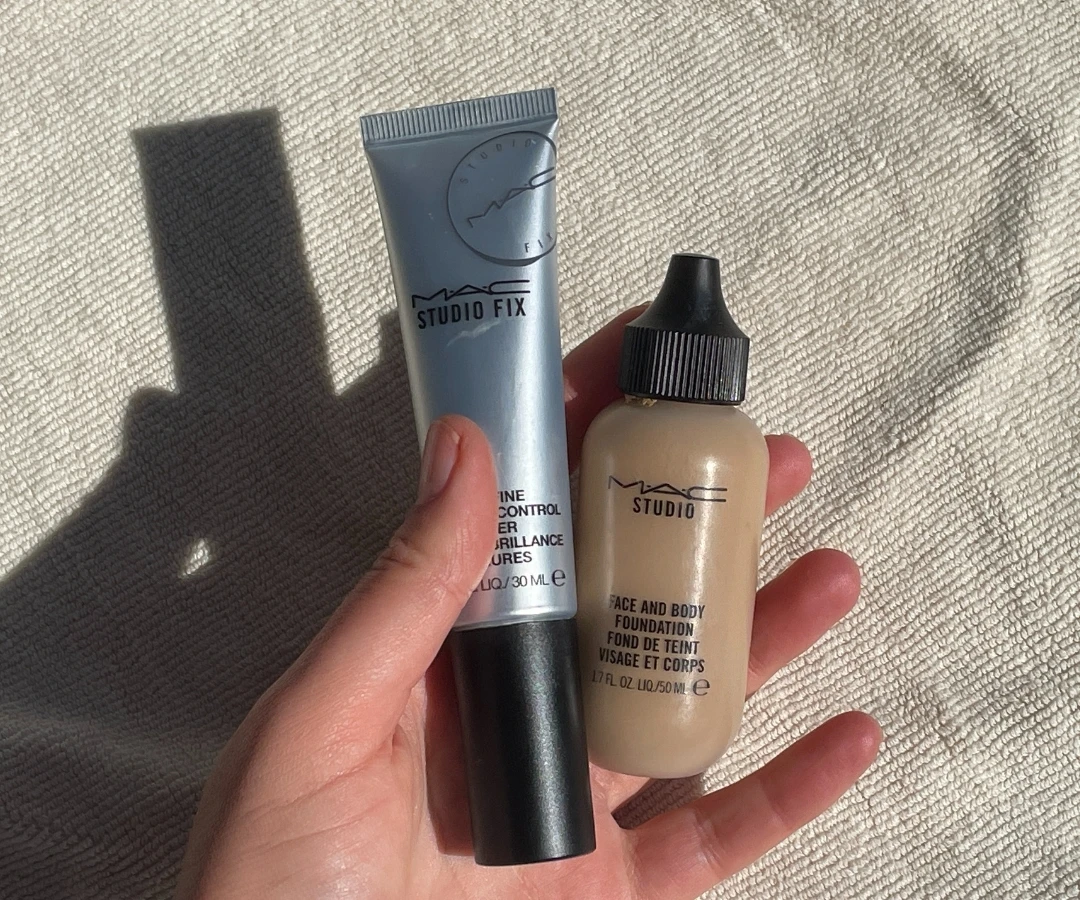 adore beauty article image