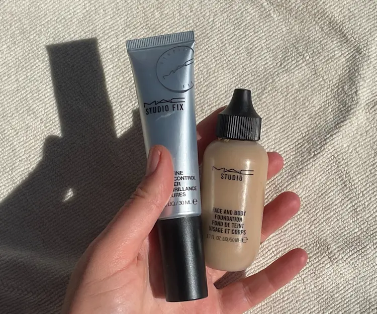 adore beauty article image
