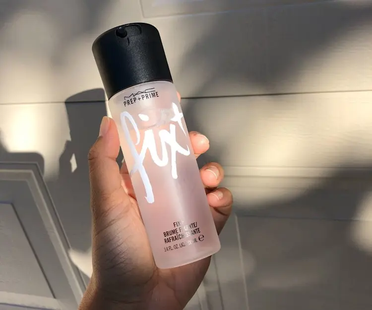 adore beauty article image