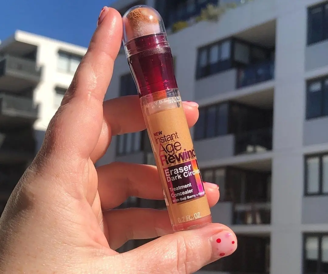 adore beauty article image