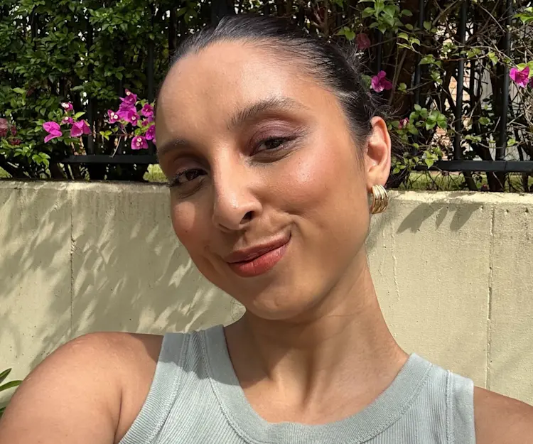 adore beauty article image