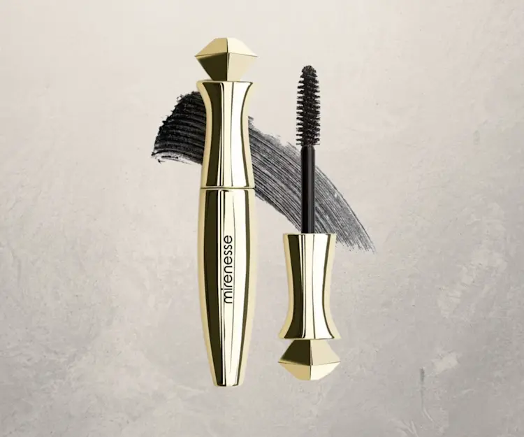 adore beauty article image