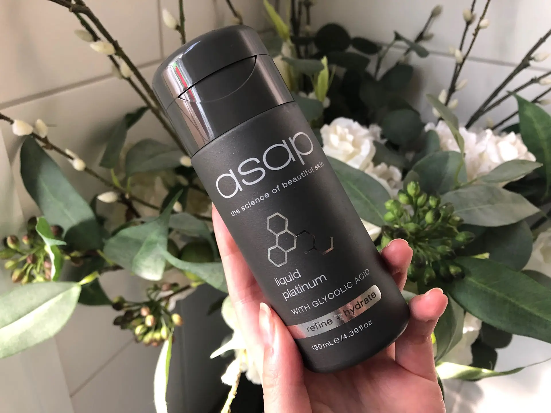 adore beauty article image