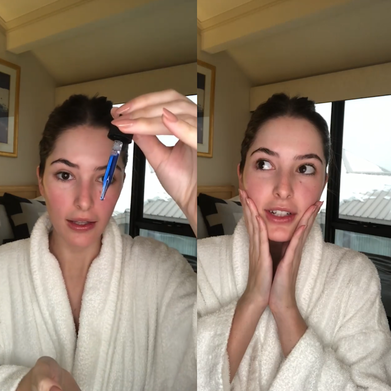 adore beauty article image