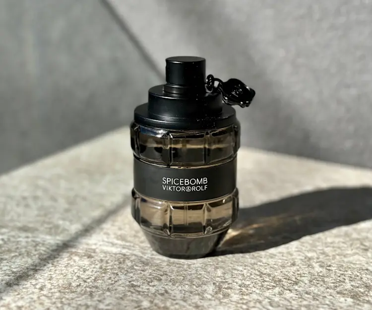 adore beauty article image