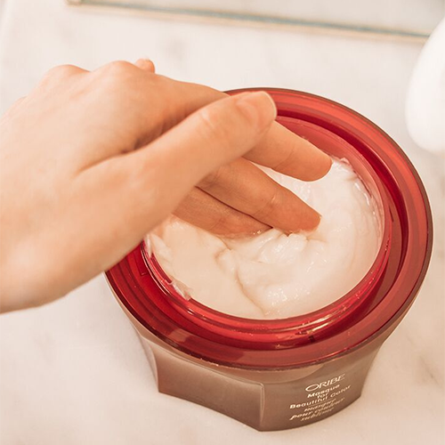 adore beauty article image