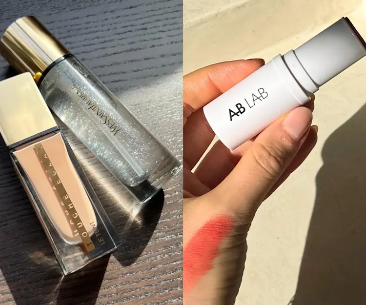 adore beauty article image