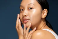 The 10 Best Foundations for a Dewy Look in 2020
