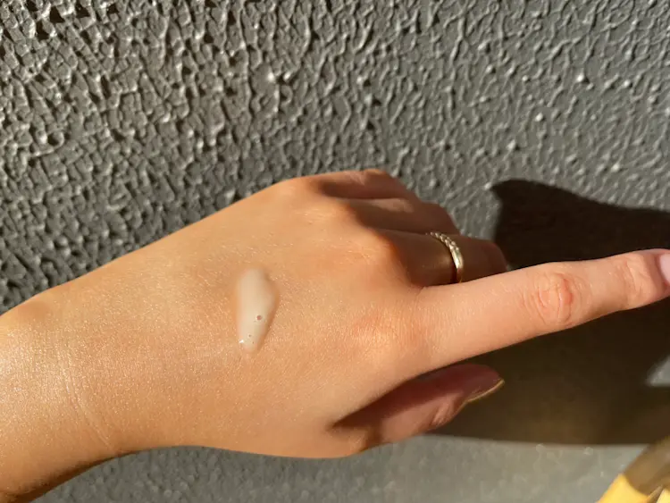 adore beauty article image