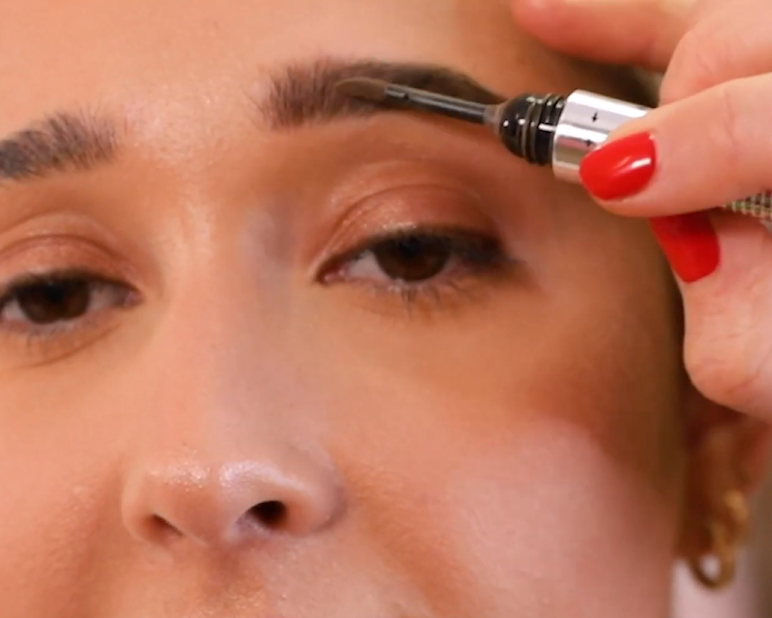 adore beauty article image