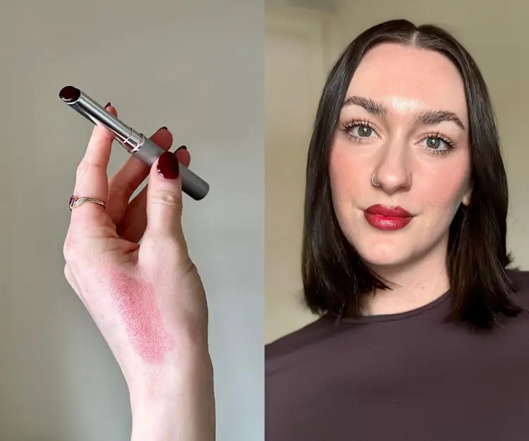 adore beauty article image