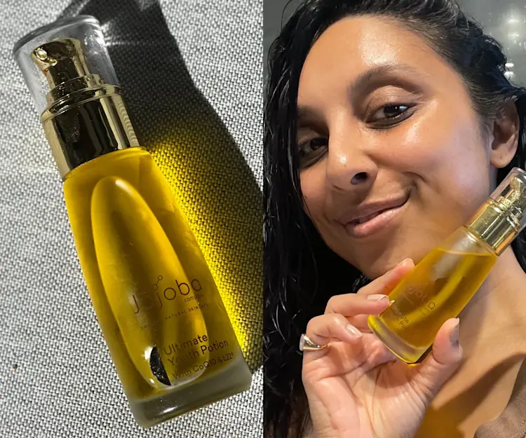 adore beauty article image