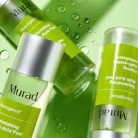 You Definitely Shouldn't Be Scared Of This Multi-Acid Peel
