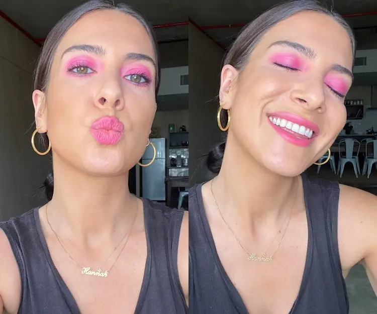 adore beauty article image