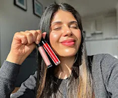 Beauty IQ Article - best-lip-glosses