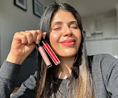 Bargain vs Bougie: 5 Lip Glosses We're Adding to Cart